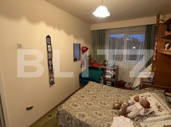 Apartament de vânzare 4 camere Gojdu - 178955AV | BLITZ Deva | Poza2