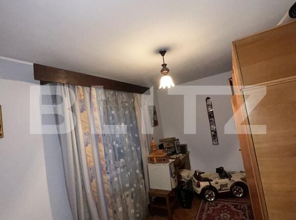 Apartament de vânzare 4 camere Gojdu - 178955AV | BLITZ Deva | Poza4