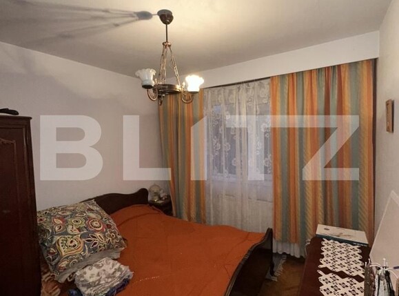 Apartament de vânzare 4 camere Gojdu - 178955AV | BLITZ Deva | Poza3