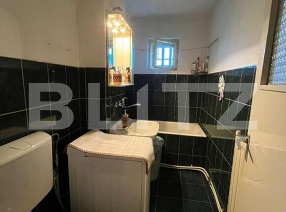 Apartament de vânzare 4 camere Gojdu - 178955AV | BLITZ Deva | Poza5