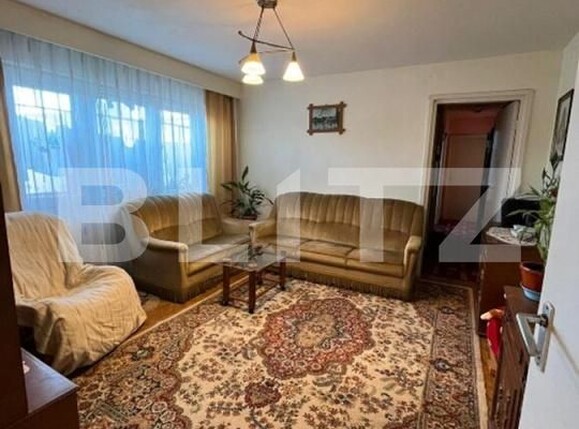 Apartament de vânzare 4 camere Gojdu - 178955AV | BLITZ Deva | Poza3
