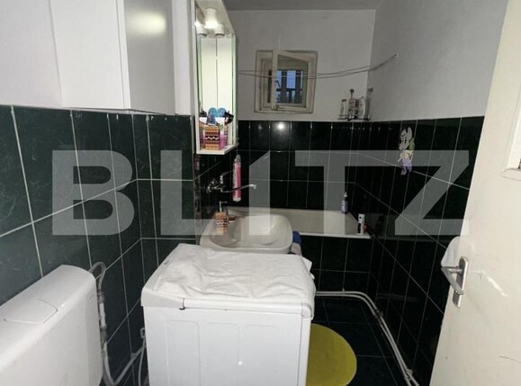 Apartament de vânzare 4 camere Gojdu - 178955AV | BLITZ Deva | Poza8