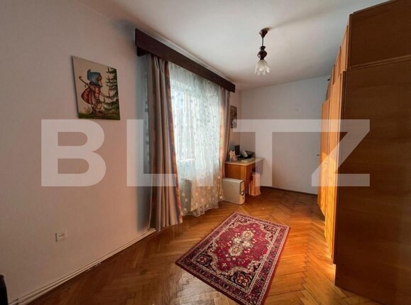 Apartament de vânzare 4 camere Gojdu - 178955AV | BLITZ Deva | Poza2