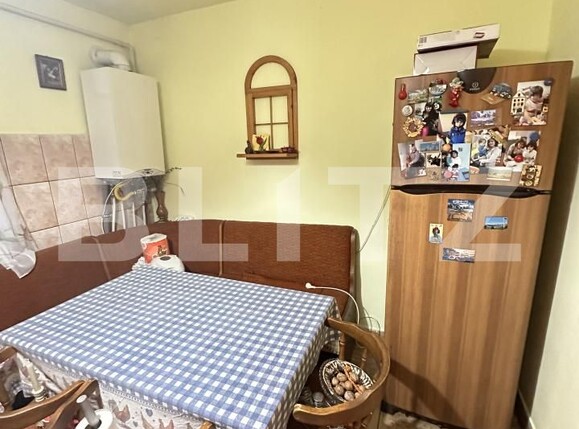 Apartament de vânzare 4 camere Gojdu - 178955AV | BLITZ Deva | Poza3