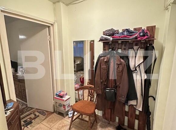 Apartament de vânzare 4 camere Gojdu - 178955AV | BLITZ Deva | Poza5