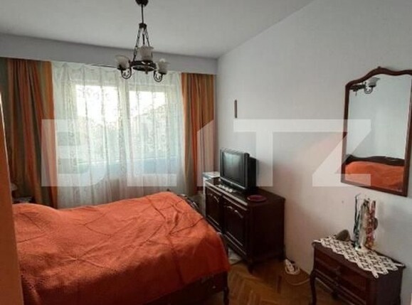 Apartament de vânzare 4 camere Gojdu - 178955AV | BLITZ Deva | Poza1