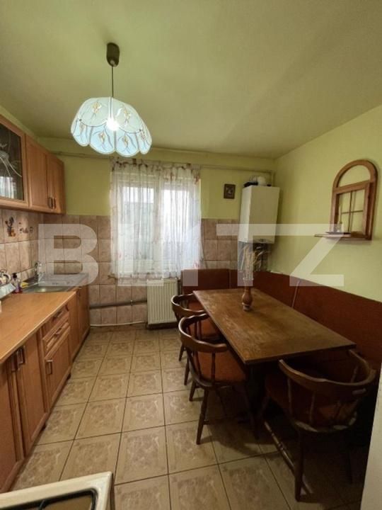 Apartament de vânzare 4 camere Gojdu - 178955AV | BLITZ Deva | Poza4