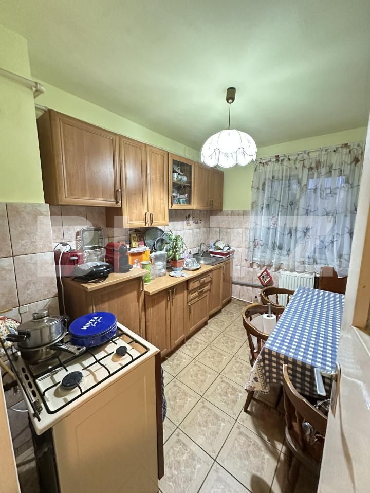 Apartament de vânzare 4 camere Gojdu - 178955AV | BLITZ Deva | Poza2