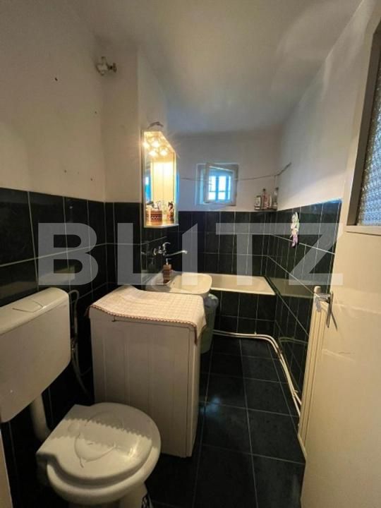 Apartament de vânzare 4 camere Gojdu - 178955AV | BLITZ Deva | Poza5