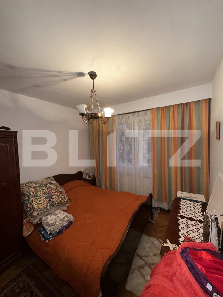 Apartament de vânzare 4 camere Gojdu - 178955AV | BLITZ Deva | Poza6