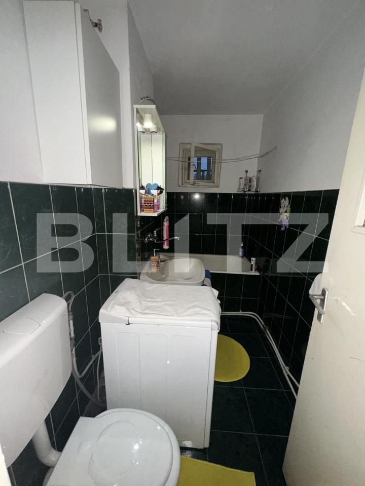 Apartament de vânzare 4 camere Gojdu - 178955AV | BLITZ Deva | Poza8