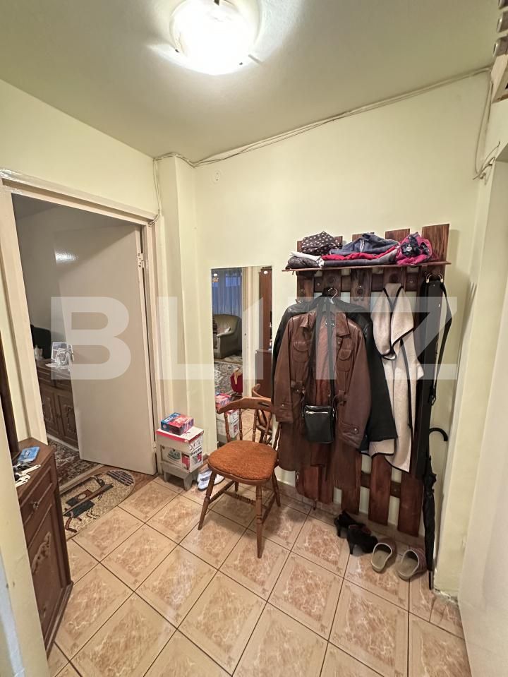 Apartament de vânzare 4 camere Gojdu - 178955AV | BLITZ Deva | Poza5