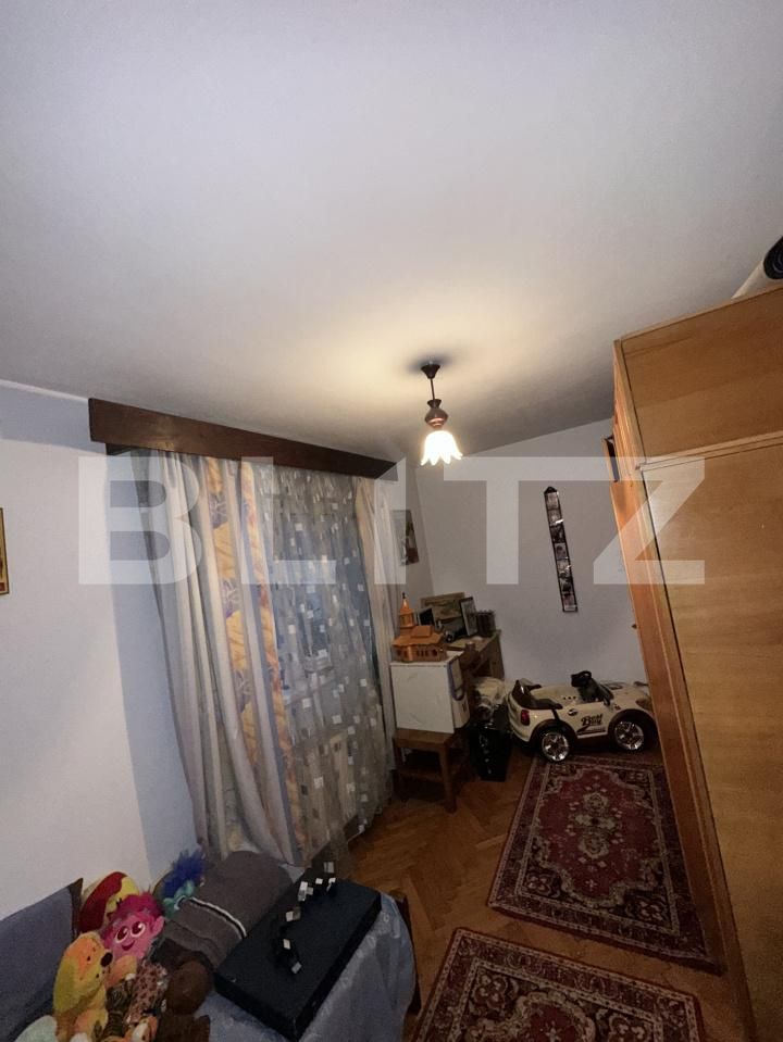 Apartament de vânzare 4 camere Gojdu - 178955AV | BLITZ Deva | Poza4