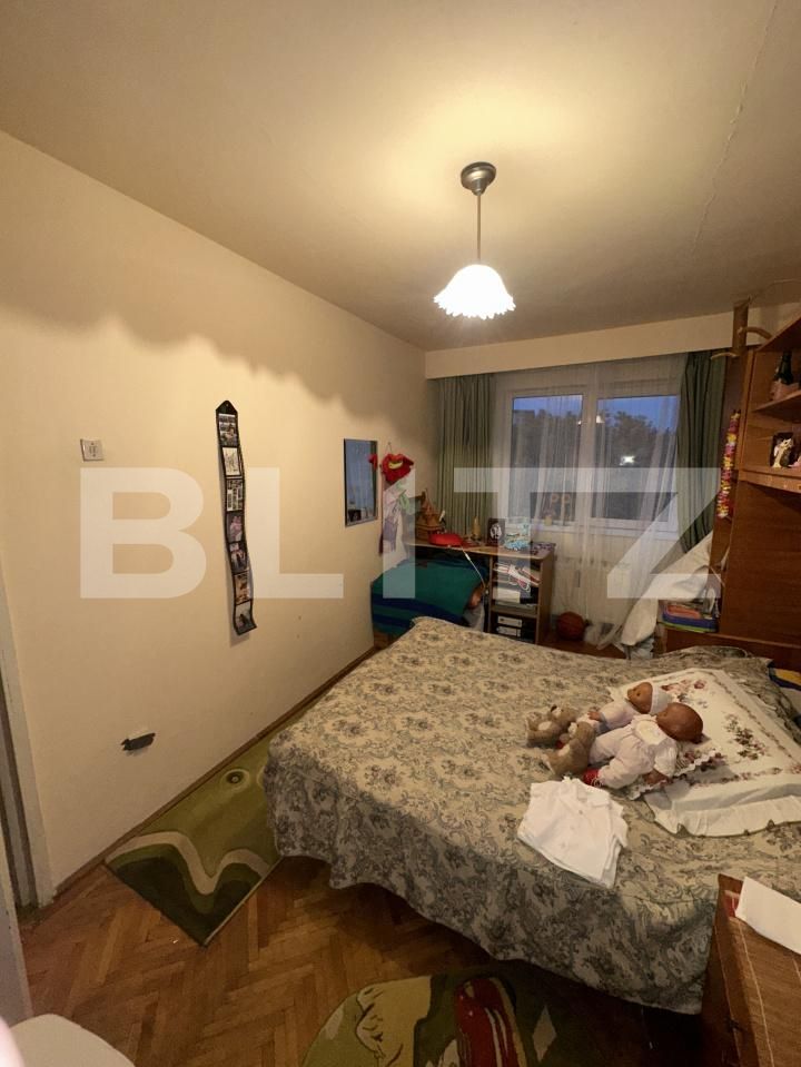 Apartament de vânzare 4 camere Gojdu - 178955AV | BLITZ Deva | Poza2