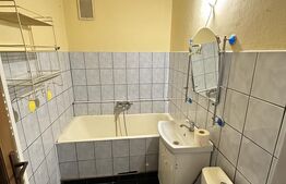 Apartament 2 camere, Deva, ULTRACENTRAL
