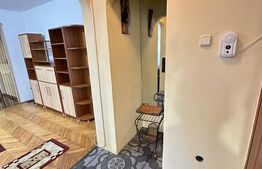 Apartament 2 camere, Deva, ULTRACENTRAL