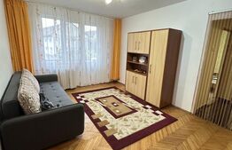 Apartament 2 camere, Deva, ULTRACENTRAL