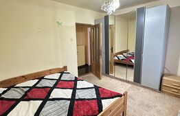 Apartament 2 camere, Deva, ULTRACENTRAL