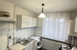 Apartament 2 camere, Deva, ULTRACENTRAL