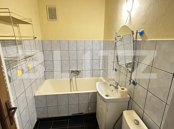 Apartament de închiriat 2 camere Ultracentral - 178960AI | BLITZ Deva | Poza5