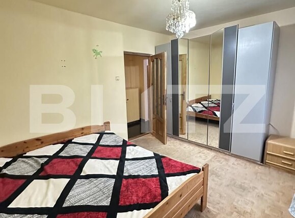 Apartament de închiriat 2 camere Ultracentral - 178960AI | BLITZ Deva | Poza2