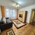 Apartament de închiriat 2 camere Ultracentral - 178960AI - Poza 1 din 5 | BLITZ Deva | Poza5