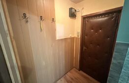 Apartament cu 2 camere, decomandat, 39 mp, Deva