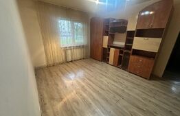 Apartament cu 2 camere, decomandat, 39 mp, Deva