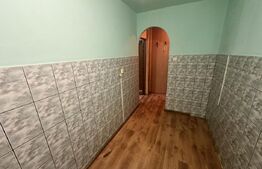 Apartament cu 2 camere, decomandat, 39 mp, Deva
