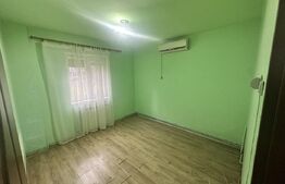 Apartament cu 2 camere, decomandat, 39 mp, Deva