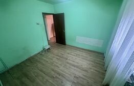 Apartament cu 2 camere, decomandat, 39 mp, Deva