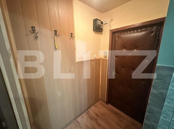 Apartament de vânzare 2 camere Minerul - 178961AV | BLITZ Deva | Poza7
