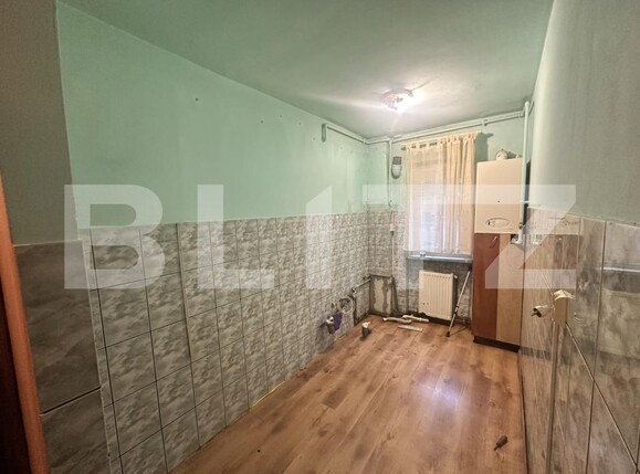 Apartament de vânzare 2 camere Minerul - 178961AV | BLITZ Deva | Poza6