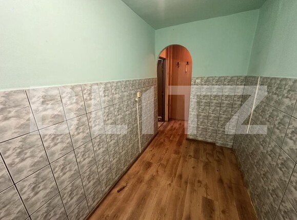 Apartament de vânzare 2 camere Minerul - 178961AV | BLITZ Deva | Poza5