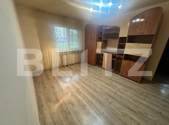 Apartament de vânzare 2 camere Minerul - 178961AV | BLITZ Deva | Poza1
