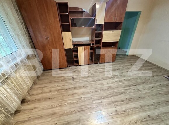 Apartament de vânzare 2 camere Minerul - 178961AV | BLITZ Deva | Poza2