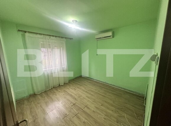 Apartament de vânzare 2 camere Minerul - 178961AV | BLITZ Deva | Poza3