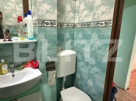 Apartament de vânzare 2 camere Minerul - 178961AV | BLITZ Deva | Poza8