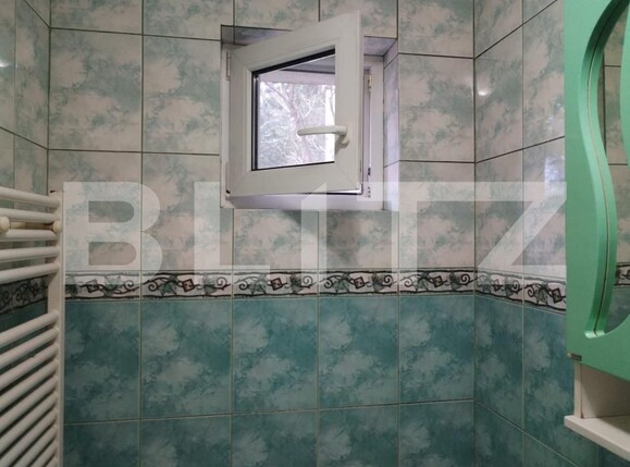 Apartament de vânzare 2 camere Minerul - 178961AV | BLITZ Deva | Poza10