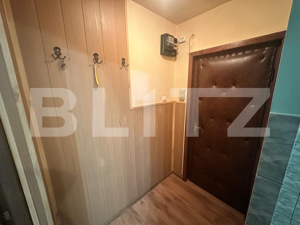 Apartament de vânzare 2 camere Minerul - 178961AV | BLITZ Deva | Poza7