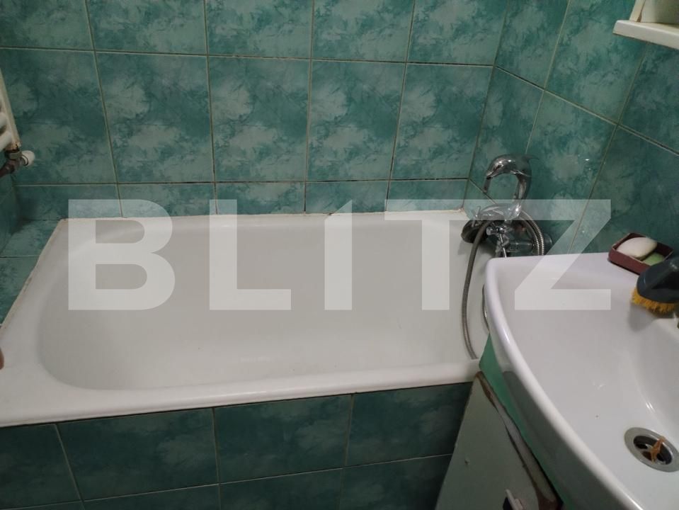 Apartament de vânzare 2 camere Minerul - 178961AV | BLITZ Deva | Poza9