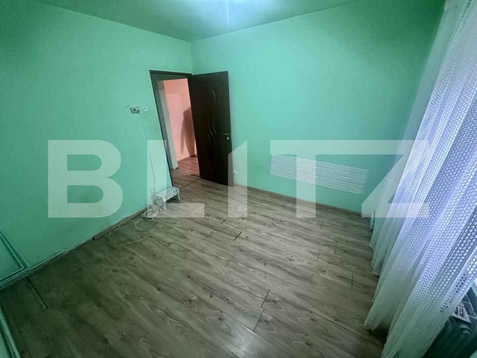 Apartament de vânzare 2 camere Minerul - 178961AV | BLITZ Deva | Poza4