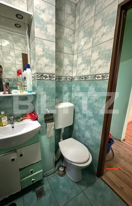 Apartament de vânzare 2 camere Minerul - 178961AV | BLITZ Deva | Poza8