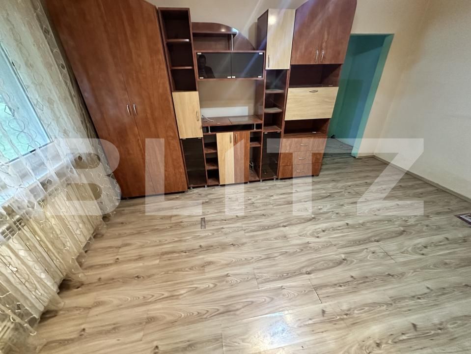 Apartament de vânzare 2 camere Minerul - 178961AV | BLITZ Deva | Poza2