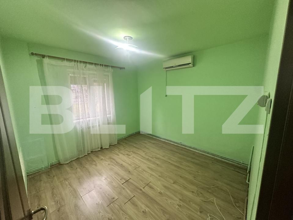 Apartament de vânzare 2 camere Minerul - 178961AV | BLITZ Deva | Poza3