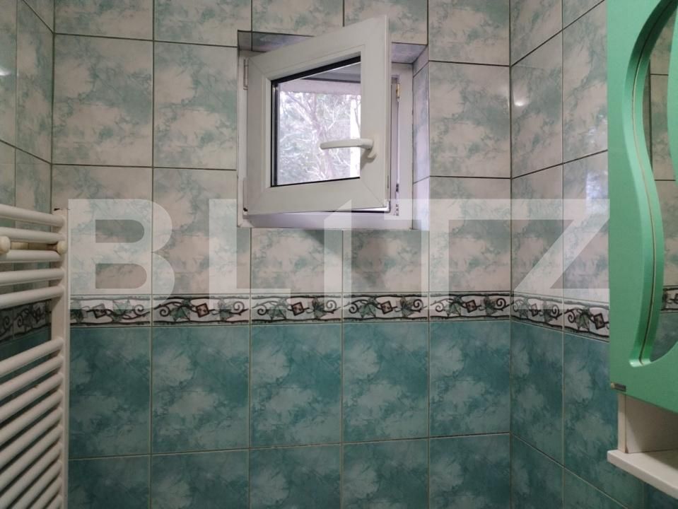 Apartament de vânzare 2 camere Minerul - 178961AV | BLITZ Deva | Poza10