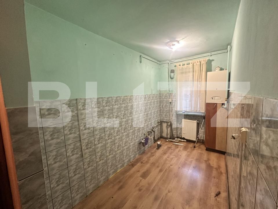 Apartament de vânzare 2 camere Minerul - 178961AV | BLITZ Deva | Poza6