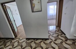 Apartament 2 camere, 42 mp, strada Muresului