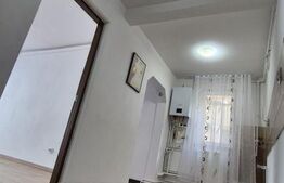 Apartament 2 camere, 42 mp, strada Muresului
