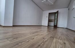 Apartament 2 camere, 42 mp, strada Muresului